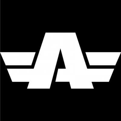 Reforger Script Tools
